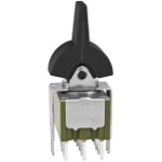 M2047TXW13-EA 