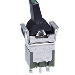 M2112JFW01 