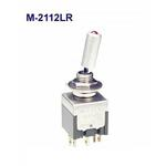 M-2112LR 