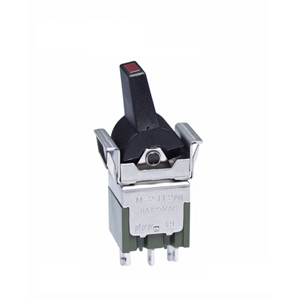 M2112PCW01 