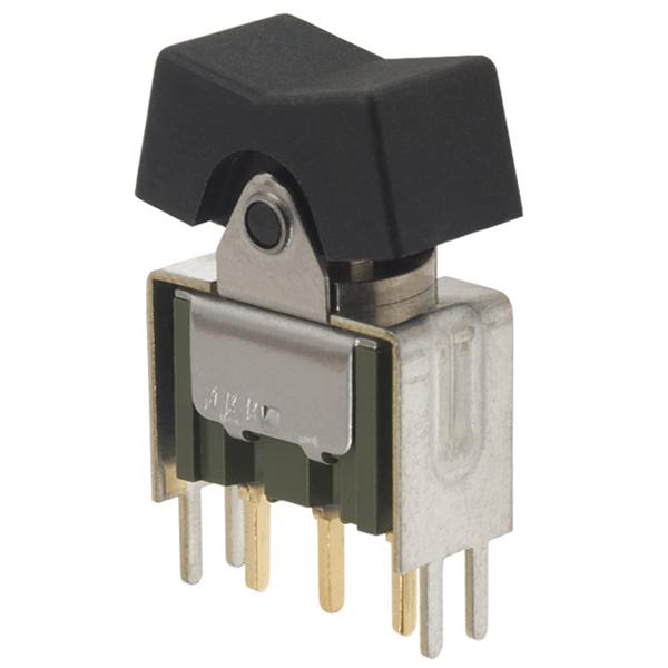 M2112PCW01-C 