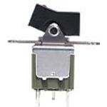 M2112RCFW01 