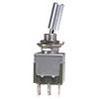 M2112TCFG01 