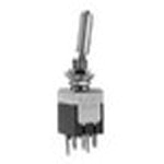 M2113JCFW03-A 
