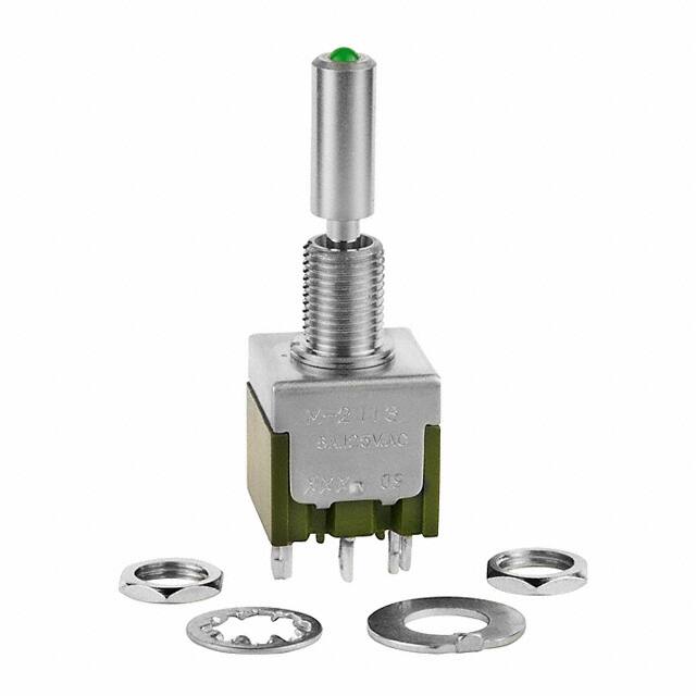 M2113LFW01 M2113LFW01