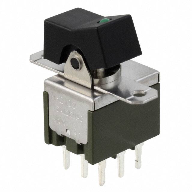 M2122RFW03 