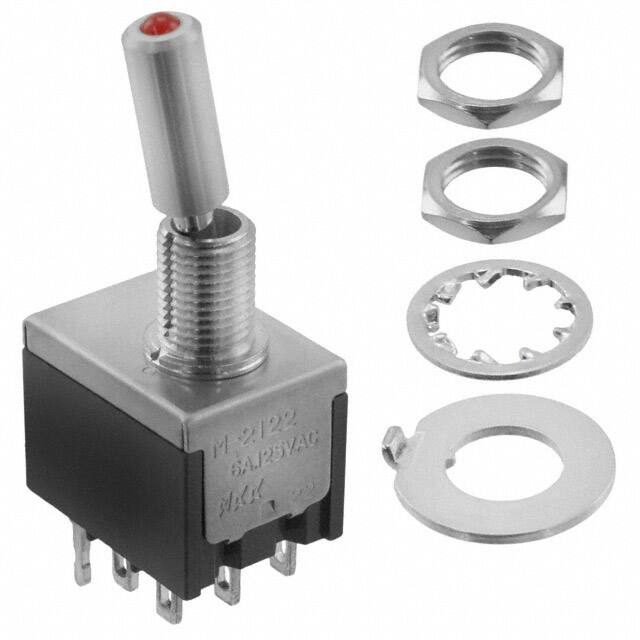 M2122TCW01 M2122TCW01