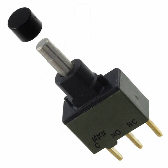 M2B15AA5G03-FA M2B15AA5G03-FA