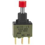 M2B15AA5G03-FC