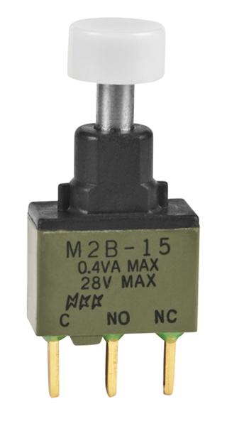 M2B15AA5G03-HB 
