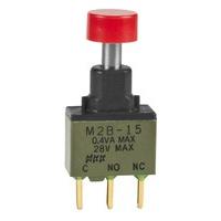 M2B15AA5G03-HC