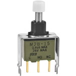 M2B15AA5G13-FB M2B15AA5G13-FB
