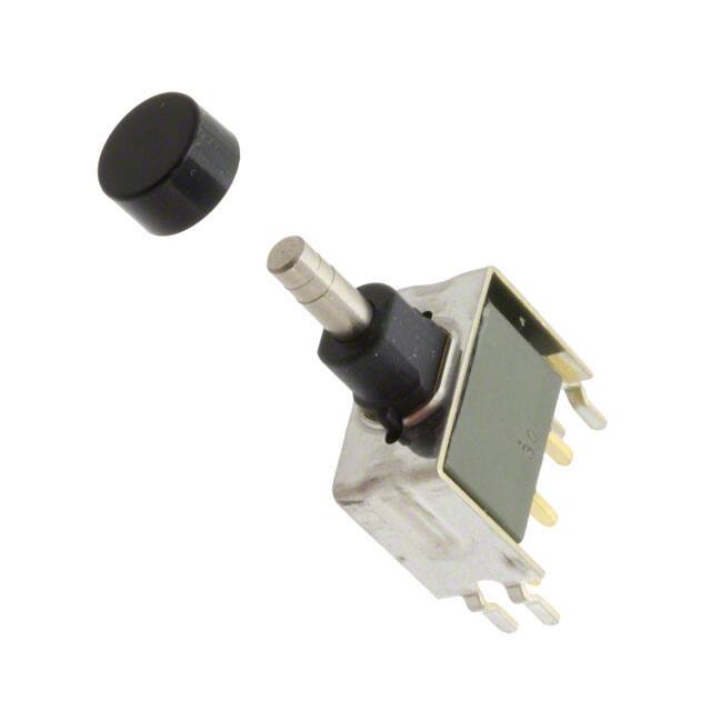 M2B15AA5G13-HA 