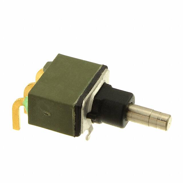 M2B15AA5G30 
