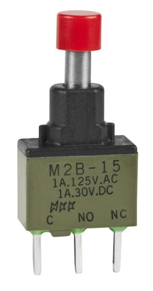 M2B15AA5W03-FC 