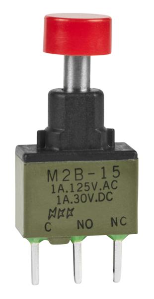 M2B15AA5W03-HC 