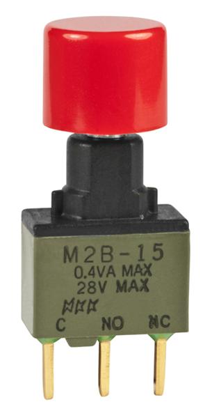 M2B15BA5G03-CC 
