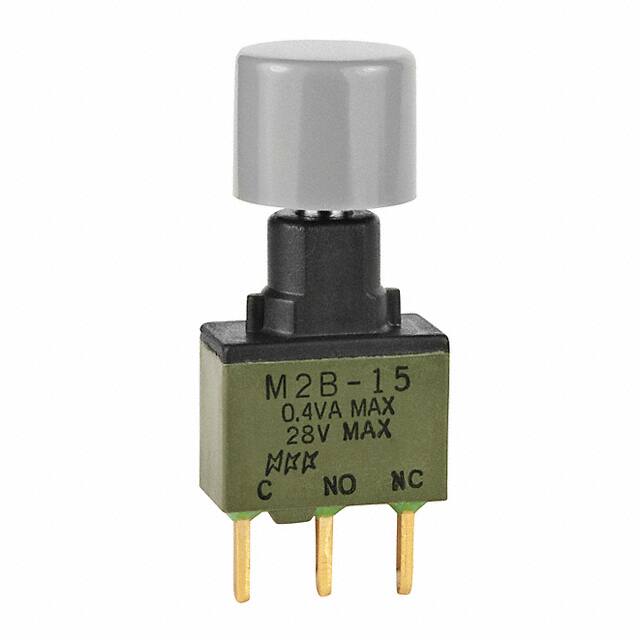 M2B15BA5G03-CH M2B15BA5G03-CH