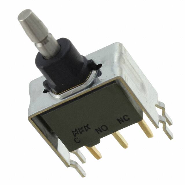 M2B15BA5G13-CA M2B15BA5G13-CA