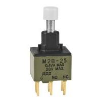 M2B25AA5G03-FB