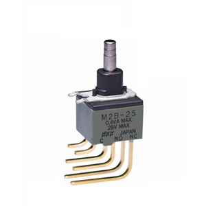 M2B25AA5G40 M2B25AA5G40