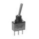 M2T12SA5A03/UC