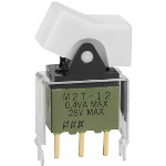 M2T12TXG13-DB 