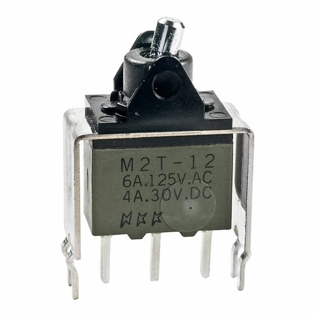 M2T12TXW13/U 