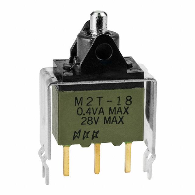 M2T18TXG13/328 