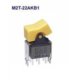 M2T-22AKB1 