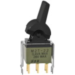 M2T22TXG13-GA 