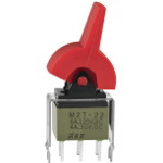 M2T22TXW13-EC 