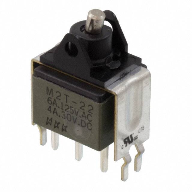 M2T22TXW13/UC 