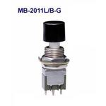 MB-2011L/B-G 