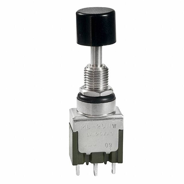 MB2011LD3W01-CA MB2011LD3W01-CA
