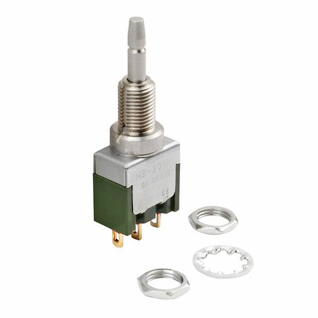 MB2011LS1A01 MB2011LS1A01