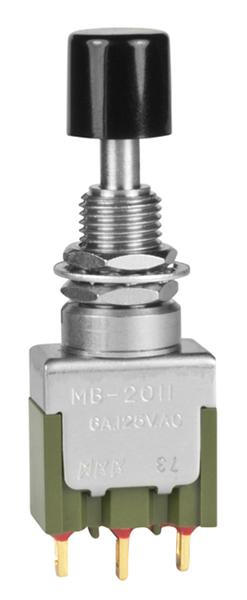 MB2011LS1A01-BA MB2011LS1A01-BA