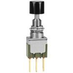 MB2011LS1A05-CA MB2011LS1A05-CA