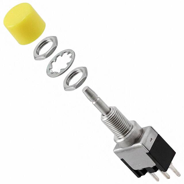 MB2011LS1W03-CE MB2011LS1W03-CE