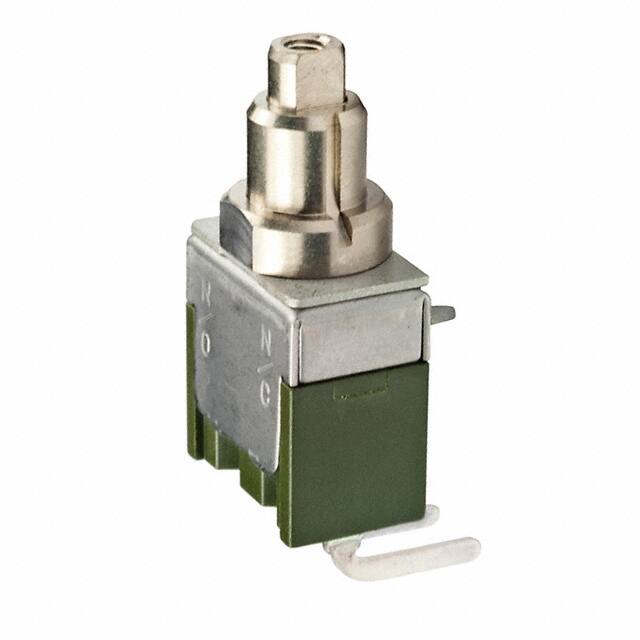 MB2011SA2W31 MB2011SA2W31