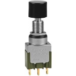 MB2011SD3A01-CA 