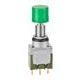 MB2011SD3G01-CF MB2011SD3G01-CF