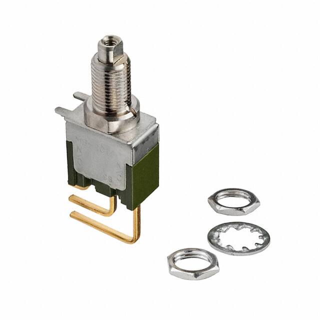 MB2011SS1G40-CC MB2011SS1G40-CC