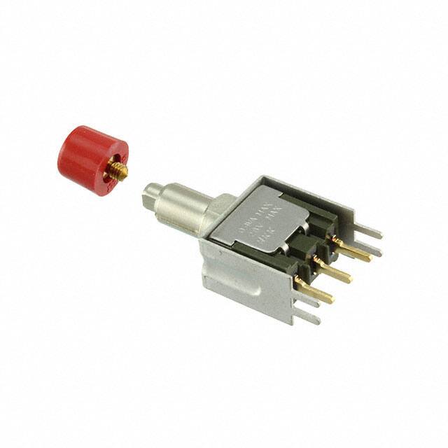 MB2011SS2G13-BC 