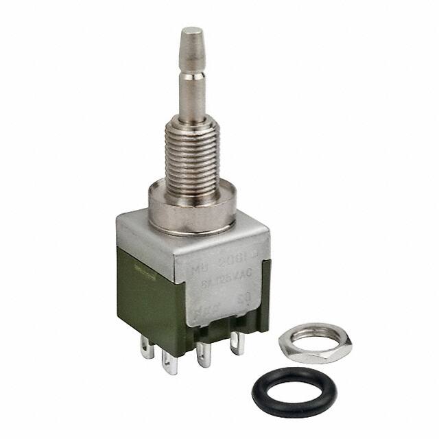 MB2061LD3W01/328 
