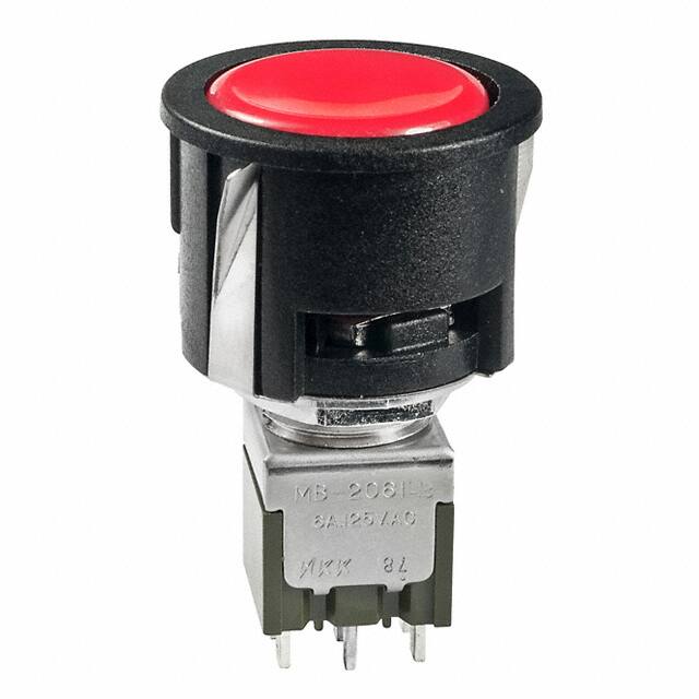 MB2061SB1W01-6C-A MB2061SB1W01-6C-A