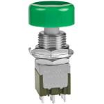 MB2061SB1W01-EF