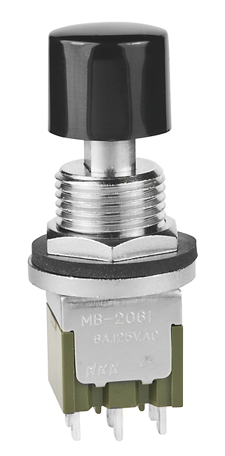 MB2061SB3W01-DA 