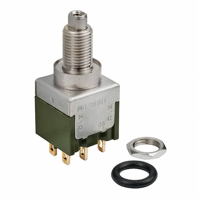 MB2061SD3G01 MB2061SD3G01