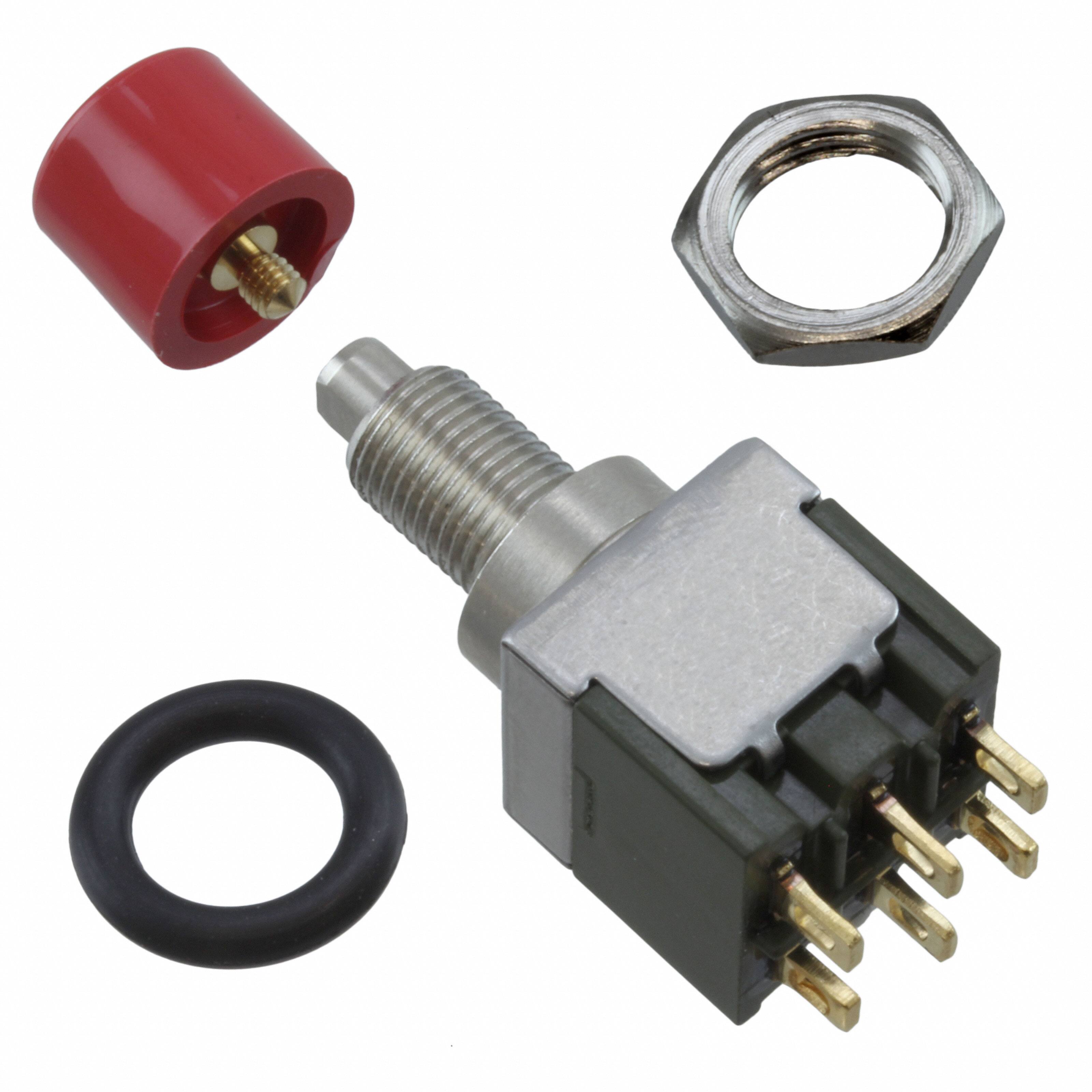 MB2061SD3G01-CC 
